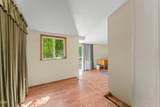 1843 Evans Creek Road - Photo 14