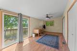 1843 Evans Creek Road - Photo 15