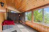 1843 Evans Creek Road - Photo 16
