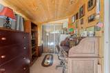 1843 Evans Creek Road - Photo 17