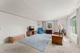1843 Evans Creek Road - Photo 18