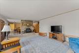1843 Evans Creek Road - Photo 19