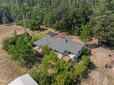 1843 Evans Creek Road - Photo 2