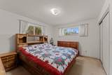 1843 Evans Creek Road - Photo 20