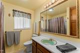 1843 Evans Creek Road - Photo 21