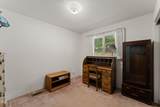 1843 Evans Creek Road - Photo 22