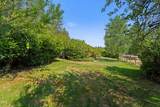 1843 Evans Creek Road - Photo 23