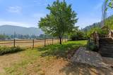 1843 Evans Creek Road - Photo 24