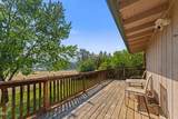 1843 Evans Creek Road - Photo 25