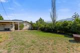 1843 Evans Creek Road - Photo 26