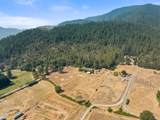 1843 Evans Creek Road - Photo 27