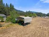 1843 Evans Creek Road - Photo 28