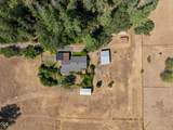 1843 Evans Creek Road - Photo 29