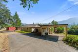 1843 Evans Creek Road - Photo 3