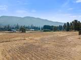 1843 Evans Creek Road - Photo 30