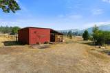 1843 Evans Creek Road - Photo 31