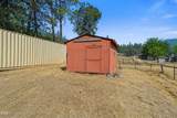 1843 Evans Creek Road - Photo 32