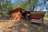1843 Evans Creek Road - Photo 33