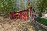 1843 Evans Creek Road - Photo 34