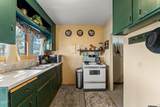 1843 Evans Creek Road - Photo 35
