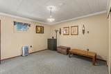 1843 Evans Creek Road - Photo 36