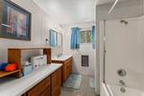 1843 Evans Creek Road - Photo 37