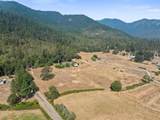 1843 Evans Creek Road - Photo 38