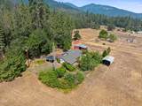 1843 Evans Creek Road - Photo 39