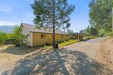 1843 Evans Creek Road - Photo 4