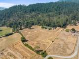 1843 Evans Creek Road - Photo 40