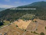1843 Evans Creek Road - Photo 41