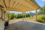 1843 Evans Creek Road - Photo 5