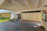 1843 Evans Creek Road - Photo 6