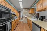 1843 Evans Creek Road - Photo 7