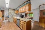 1843 Evans Creek Road - Photo 8