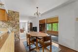 1843 Evans Creek Road - Photo 9