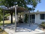 2433 Redwood Drive - Photo 10