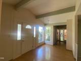 2433 Redwood Drive - Photo 11