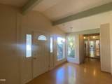 2433 Redwood Drive - Photo 12