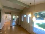 2433 Redwood Drive - Photo 13