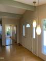 2433 Redwood Drive - Photo 14