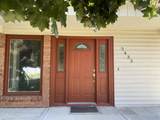 2433 Redwood Drive - Photo 2
