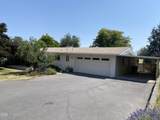 2433 Redwood Drive - Photo 3
