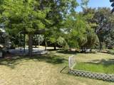 2433 Redwood Drive - Photo 4