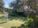 2433 Redwood Drive - Photo 5