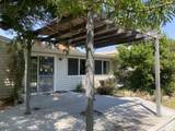 2433 Redwood Drive - Photo 6