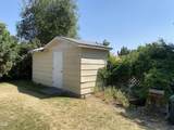 2433 Redwood Drive - Photo 7