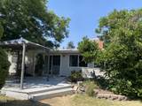 2433 Redwood Drive - Photo 8