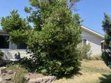 2433 Redwood Drive - Photo 9