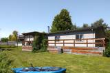 721 Main Street - Photo 10